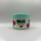 BLOOM -SUPLEMENTO DIGESTIVO 2x1