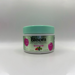 BLOOM -SUPLEMENTO DIGESTIVO 2x1
