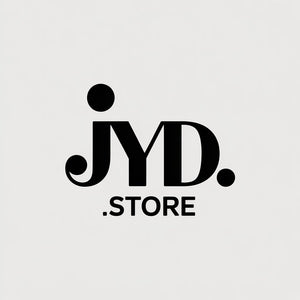 Mi tienda
